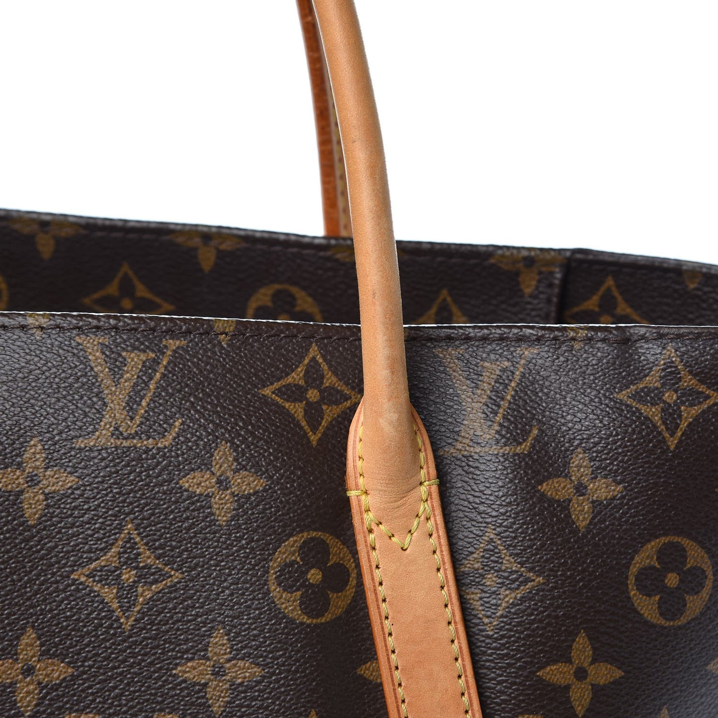 Monogram Raspail PM