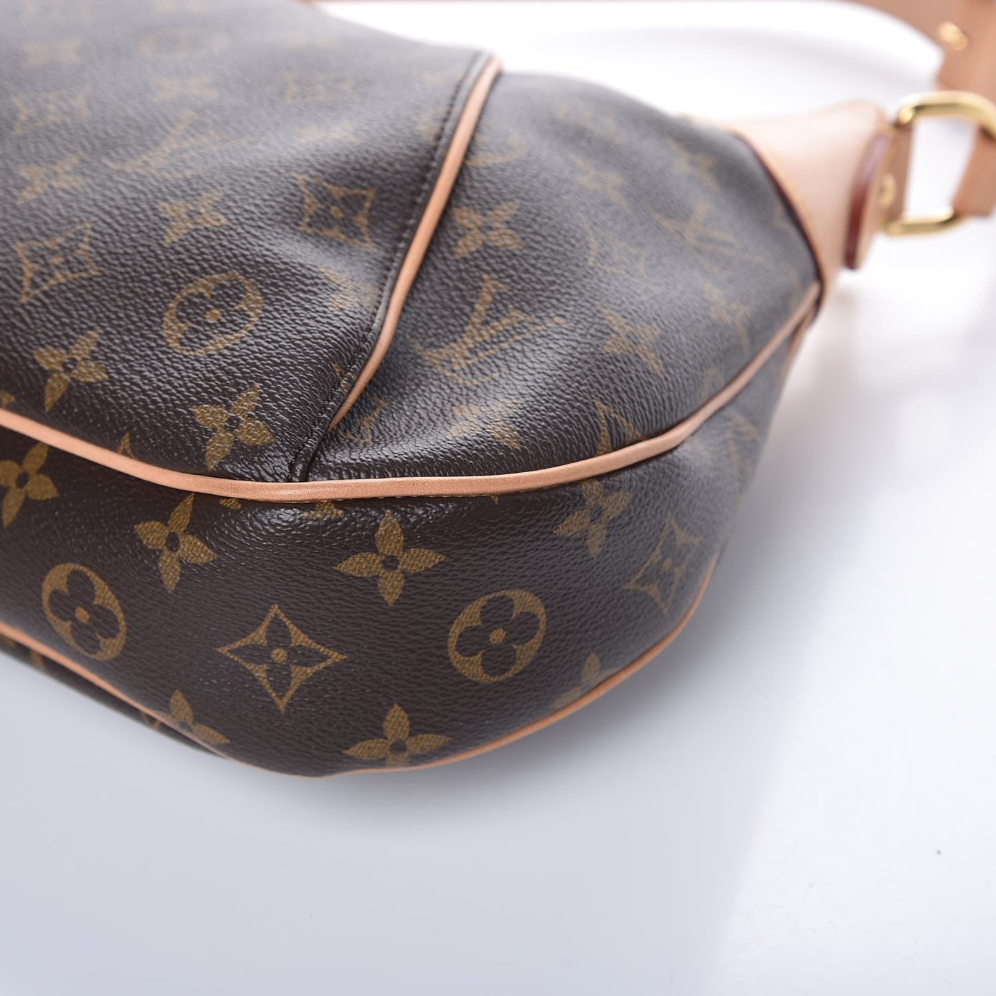 Monogram Thames GM