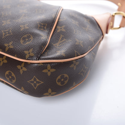 Louis Vuitton Monogram Thames GM 12 of 12