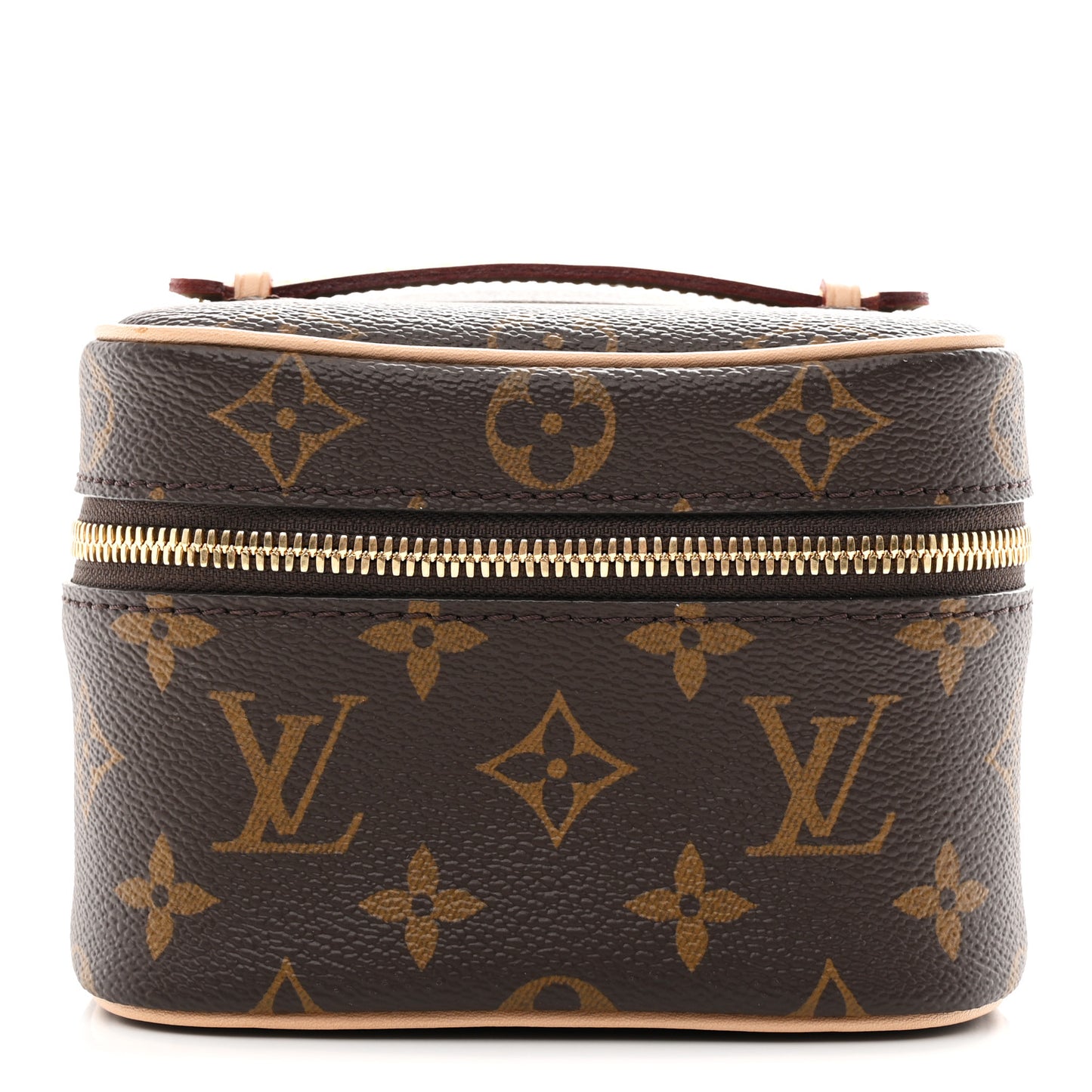 Monogram Nano Nice