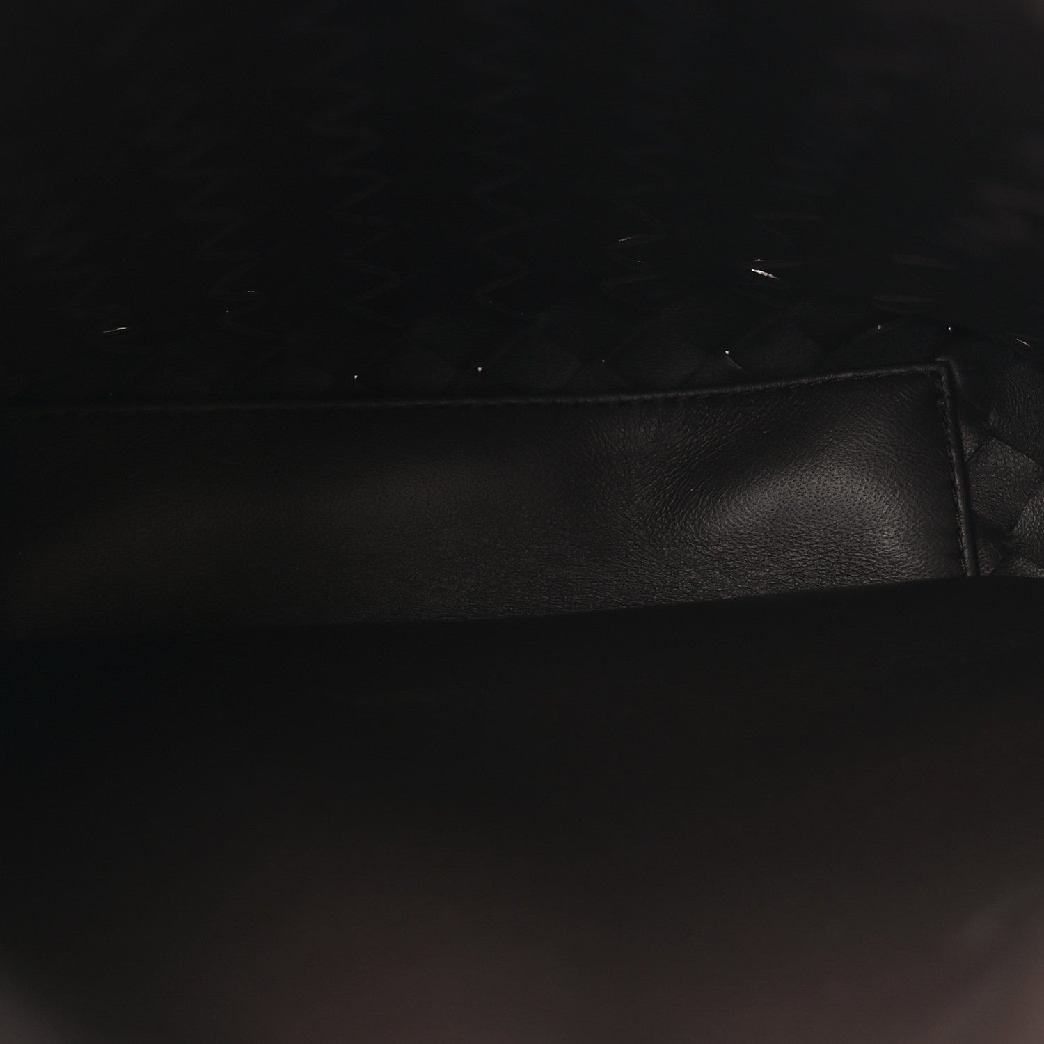 Bottega Veneta Nappa Intrecciato Small Andiamo Bucket Bag Fondant 6 of 10