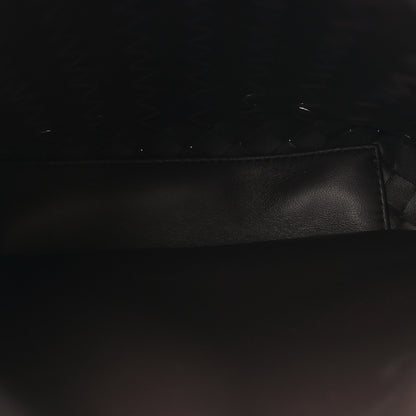 Bottega Veneta Nappa Intrecciato Small Andiamo Bucket Bag Fondant 6 of 10