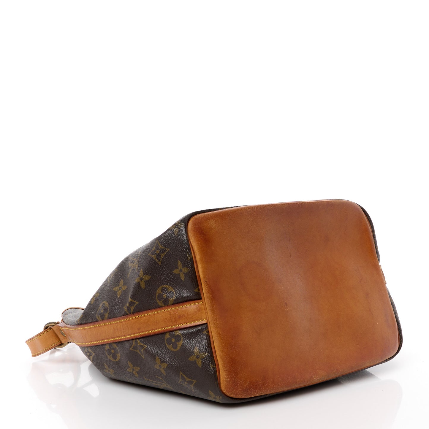 Monogram Petit Noe