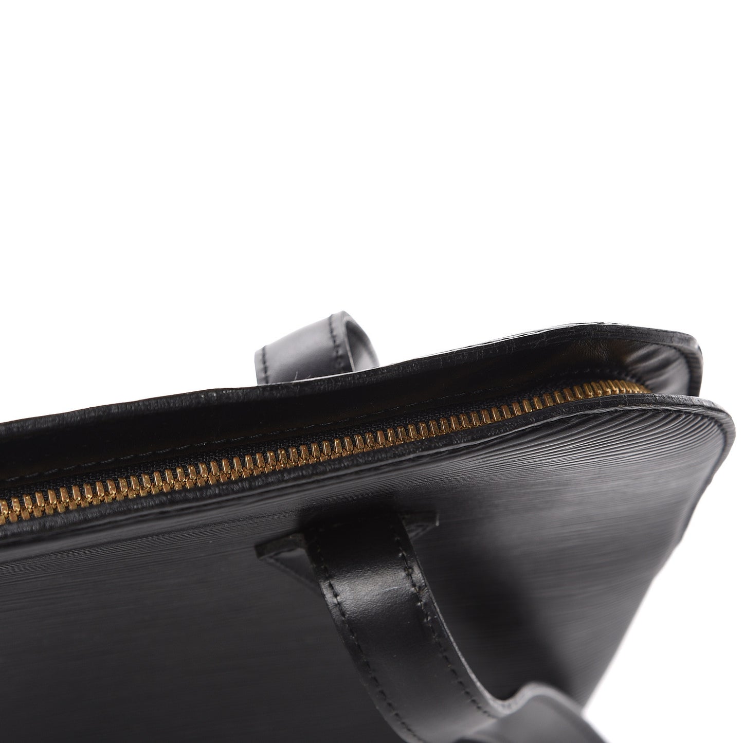 Epi Lussac Black