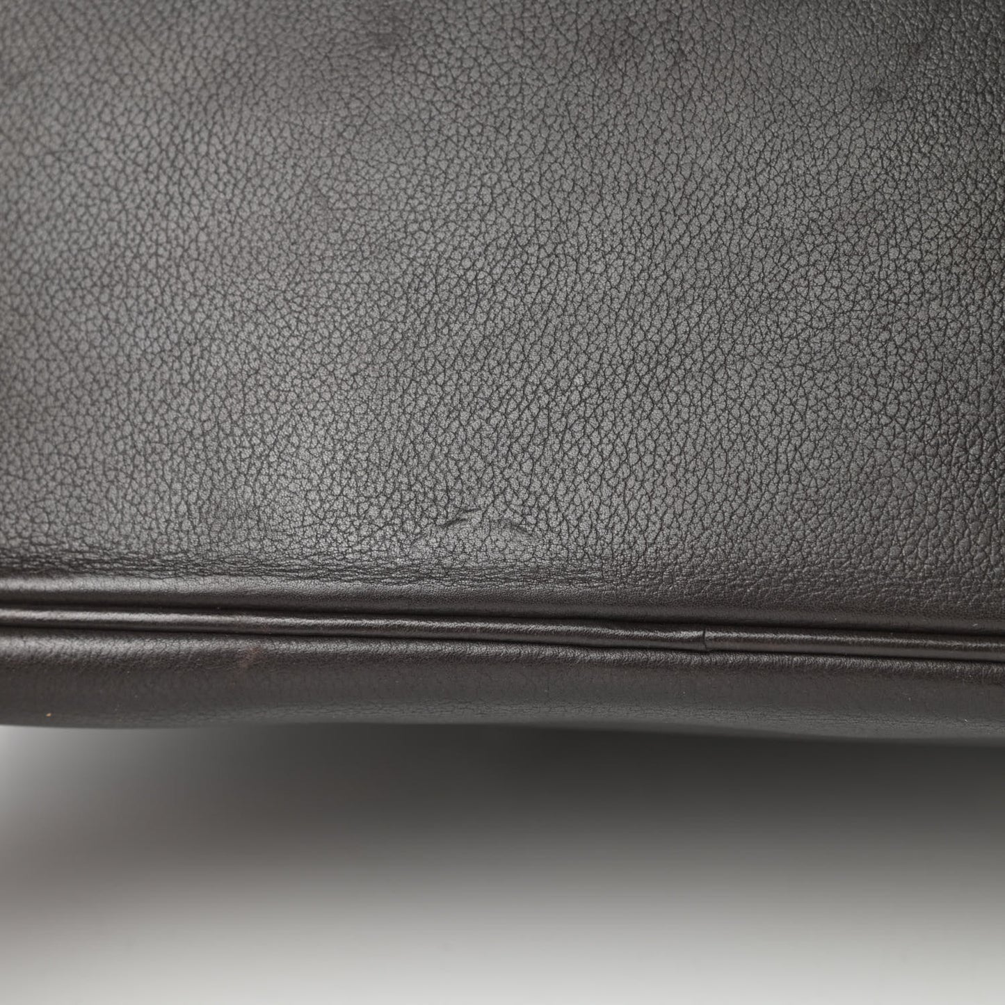 Evergrain Birkin 35 Ebene