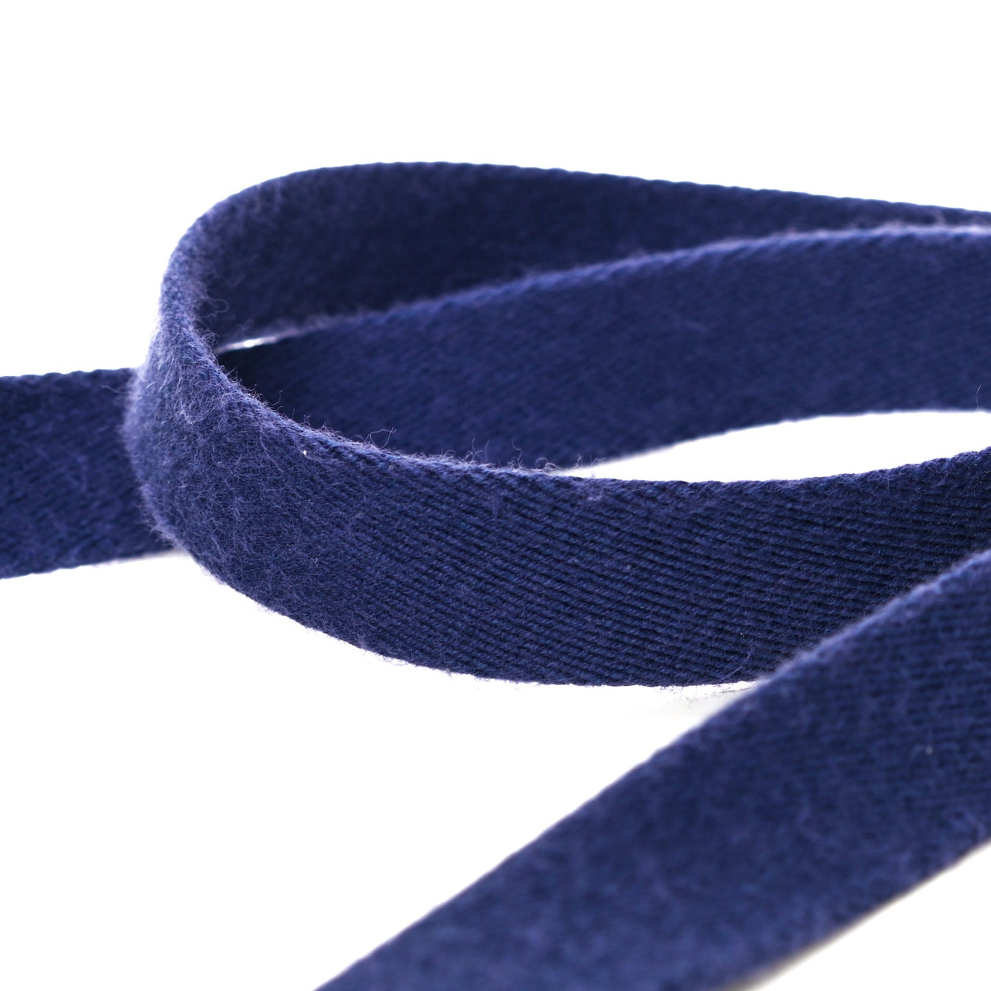 Taurillon Clemence Evelyne TPM Bleu Encre