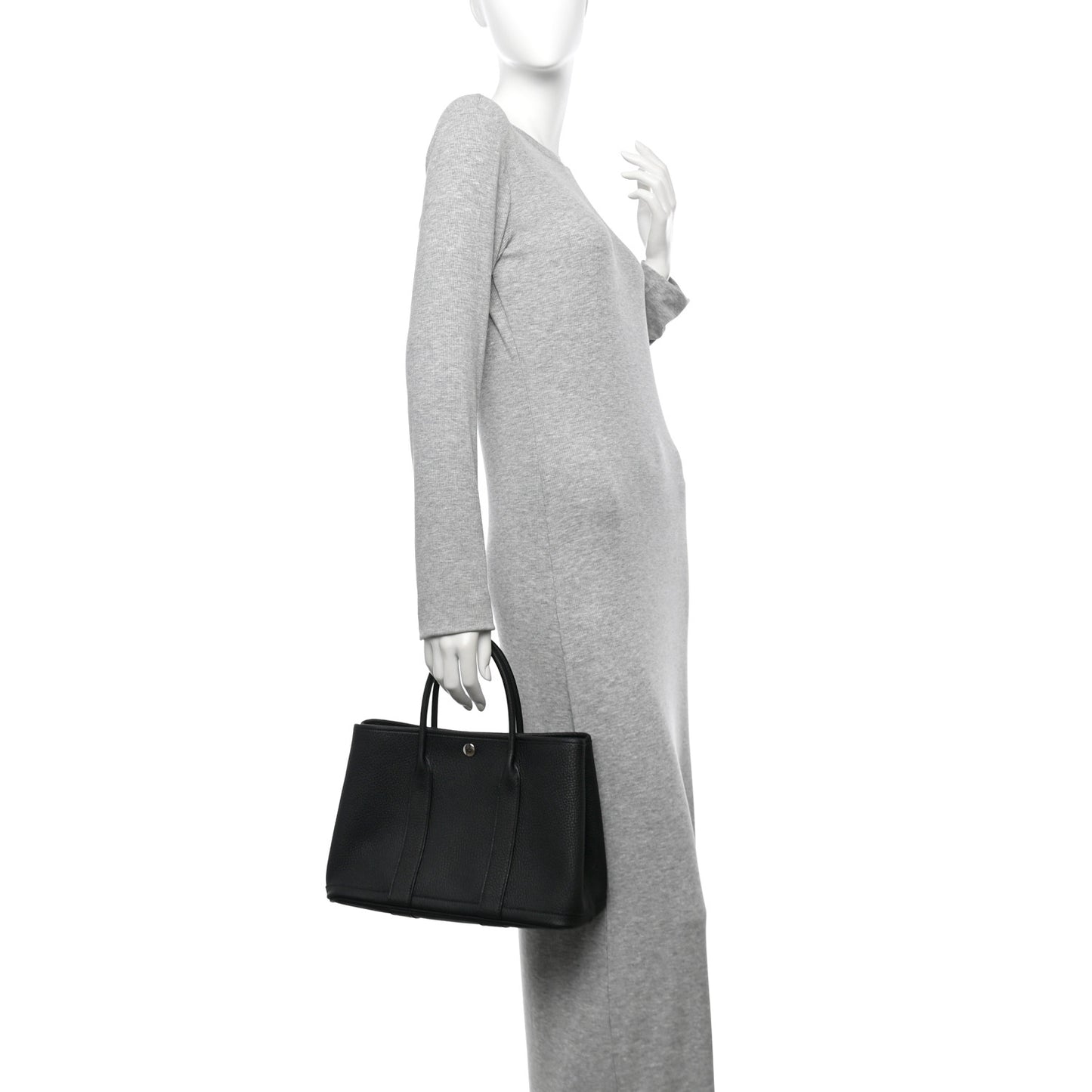 Negonda Garden Party 30 TPM Black