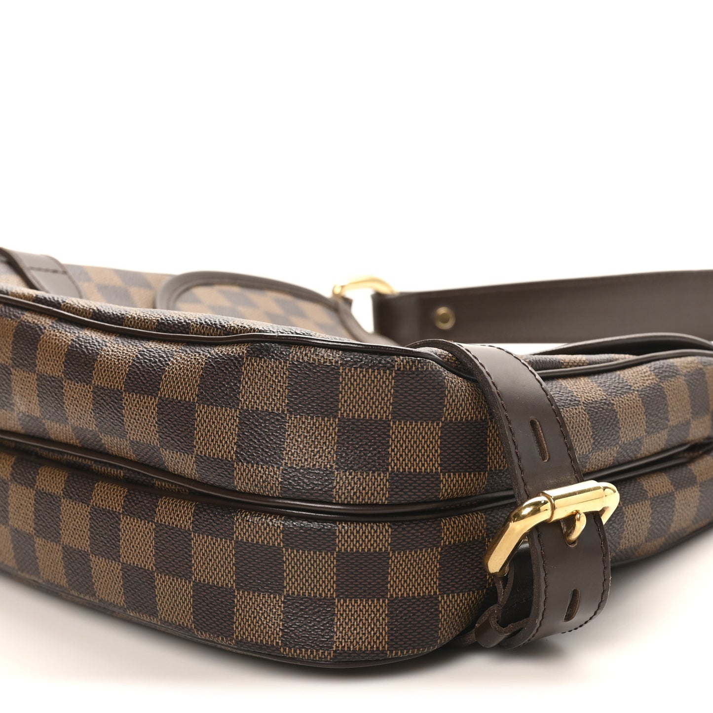 Damier Ebene Highbury