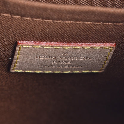 Louis Vuitton Monogram Odeon PM 6 of 7
