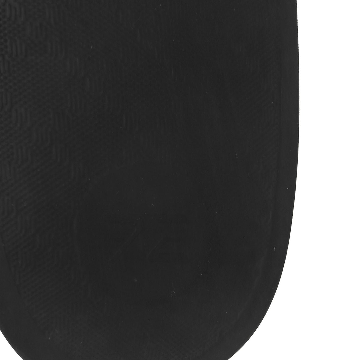 GG Supreme Monogram Tigers Mens Slide Sandals 10 Black Multicolor