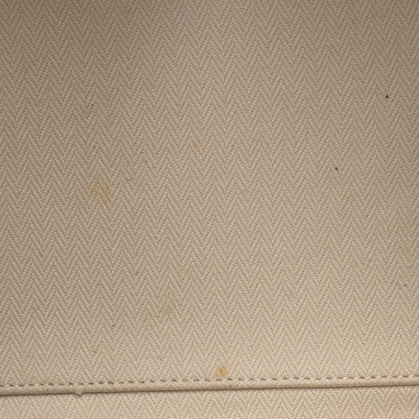 Suede Soft Margaux 15 Desert