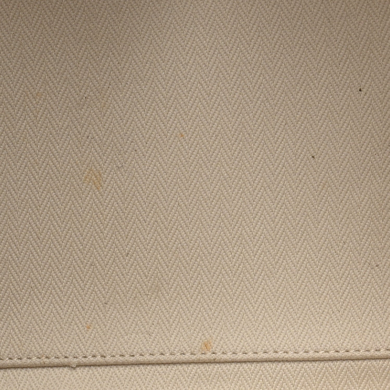 The Row Suede Soft Margaux 15 Desert 5 of 12