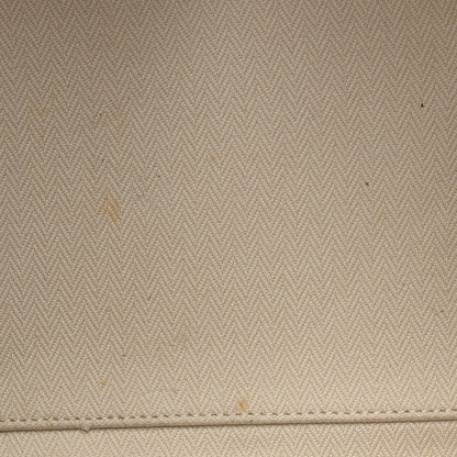 The Row Suede Soft Margaux 15 Desert 5 of 12