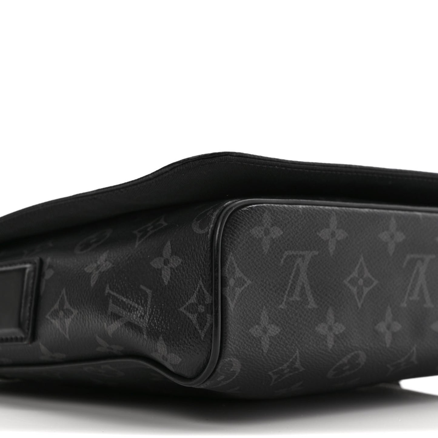 Monogram Eclipse District PM Black