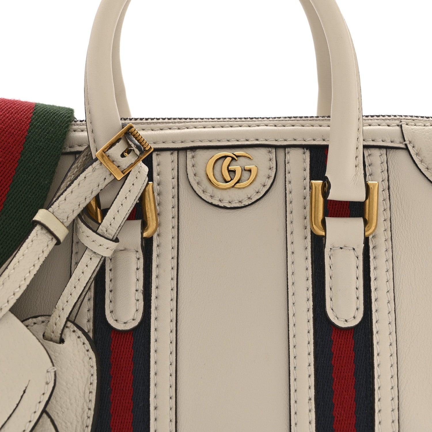 mimi！2点☆GUCCI☆VUI s-l1200.jpg