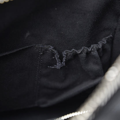 Givenchy Sugar Goatskin Small Antigona Black 11 of 21