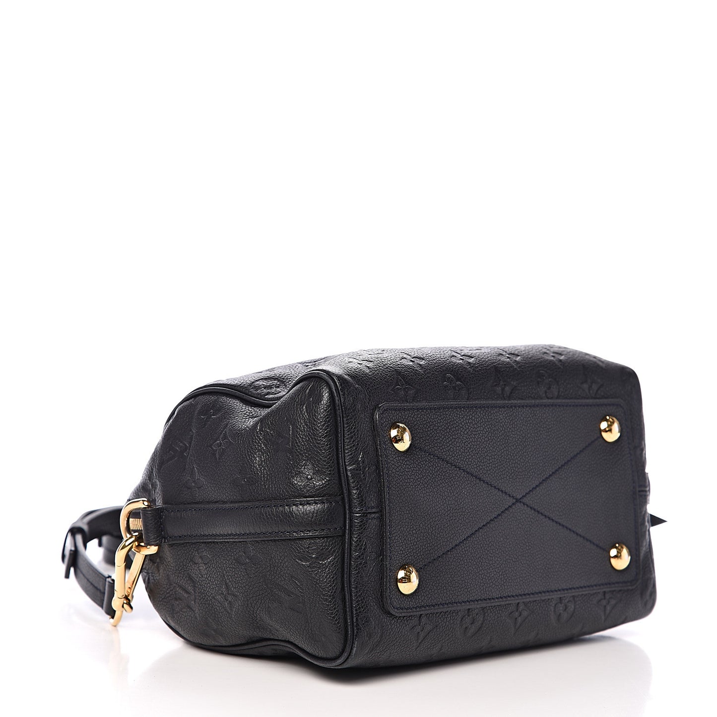 Empreinte Speedy Bandouliere 25 Infini