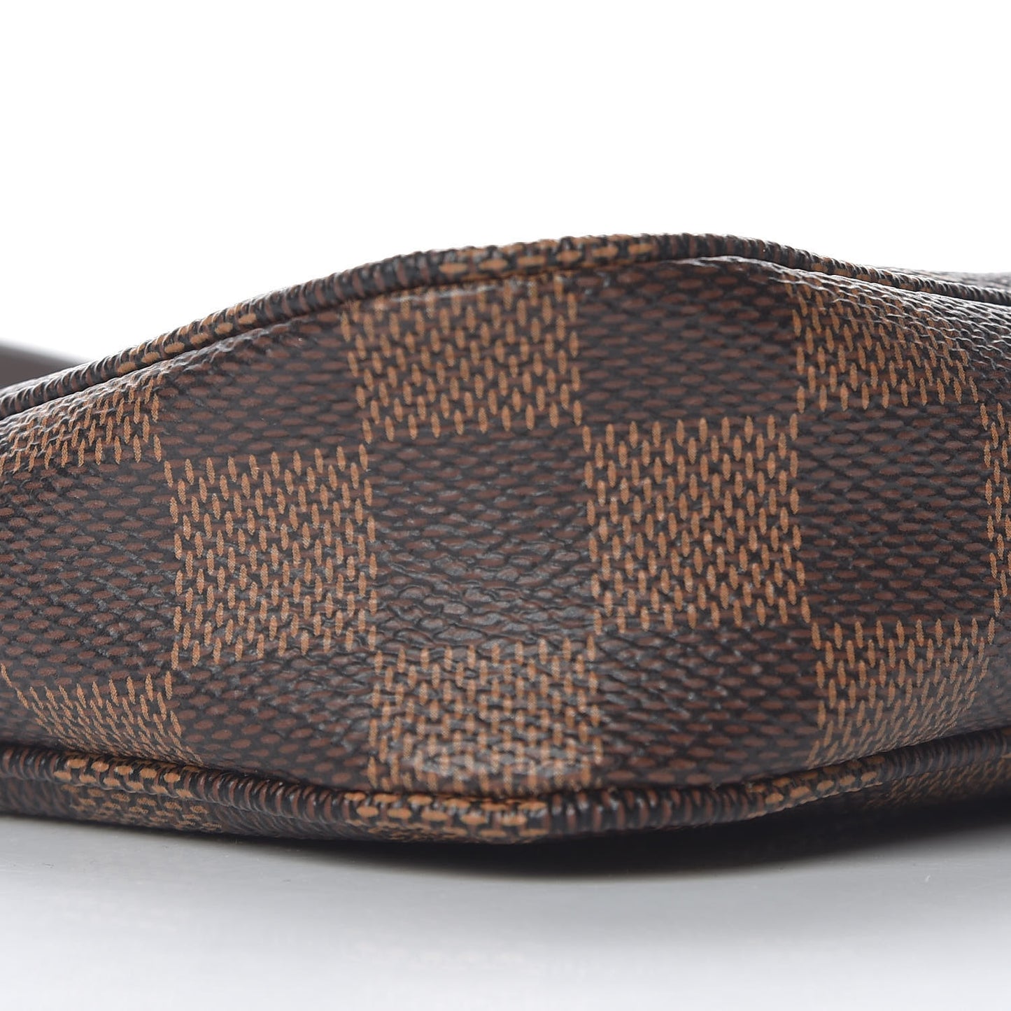Damier Ebene Pochette Accessories NM