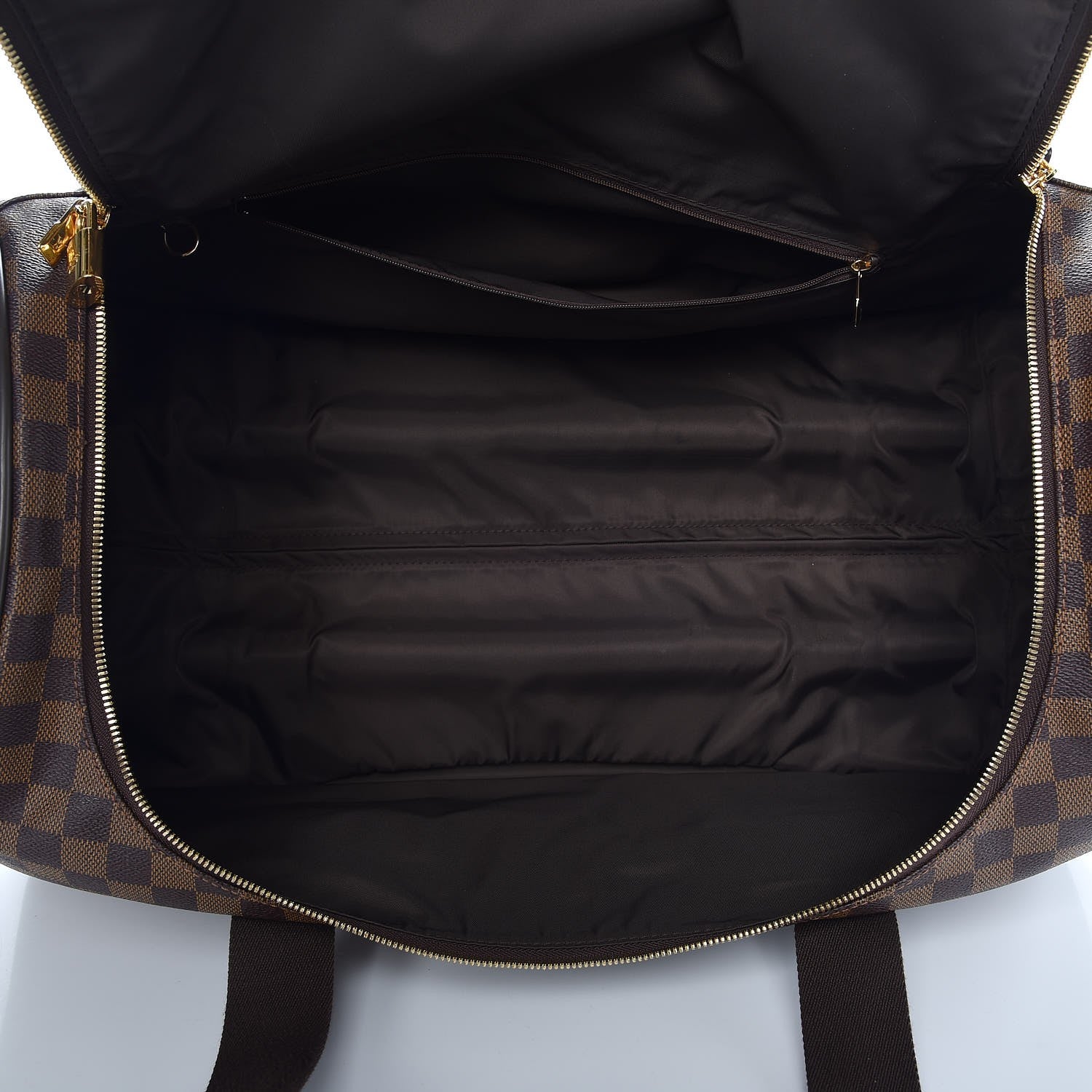 Louis Vuitton Damier Ebene Neo Eole 55 6 of 20