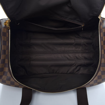 Louis Vuitton Damier Ebene Neo Eole 55 6 of 20