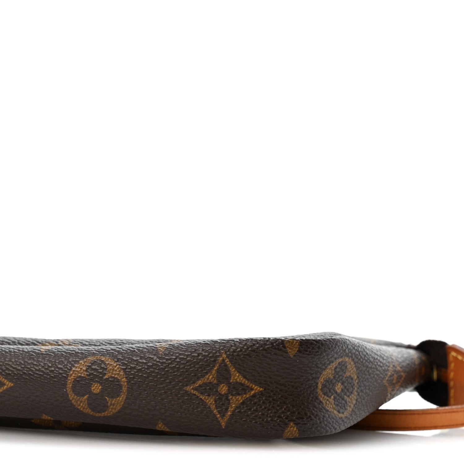 Louis Vuitton Monogram Pochette Accessories 10 of 12