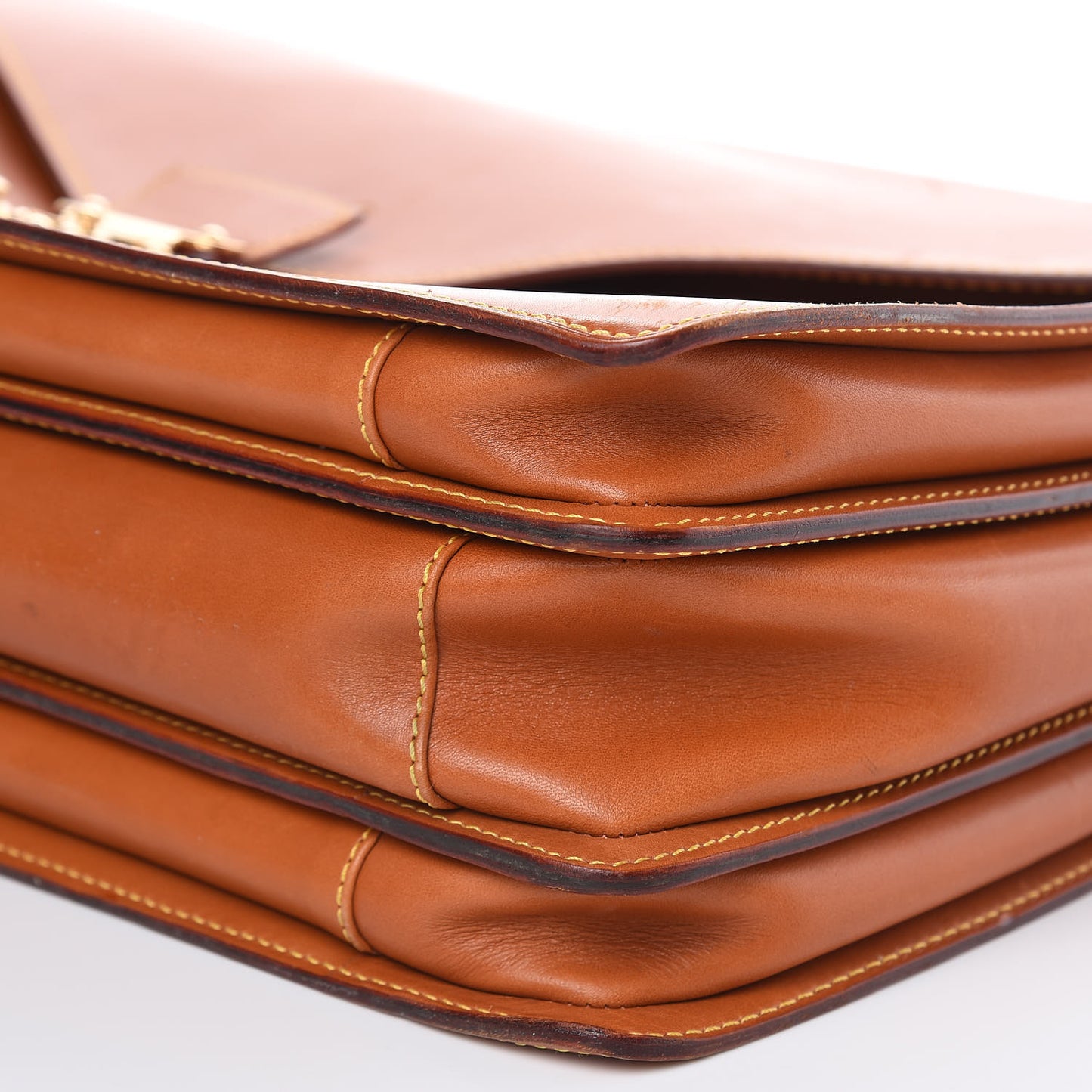Nomade Atacama Briefcase