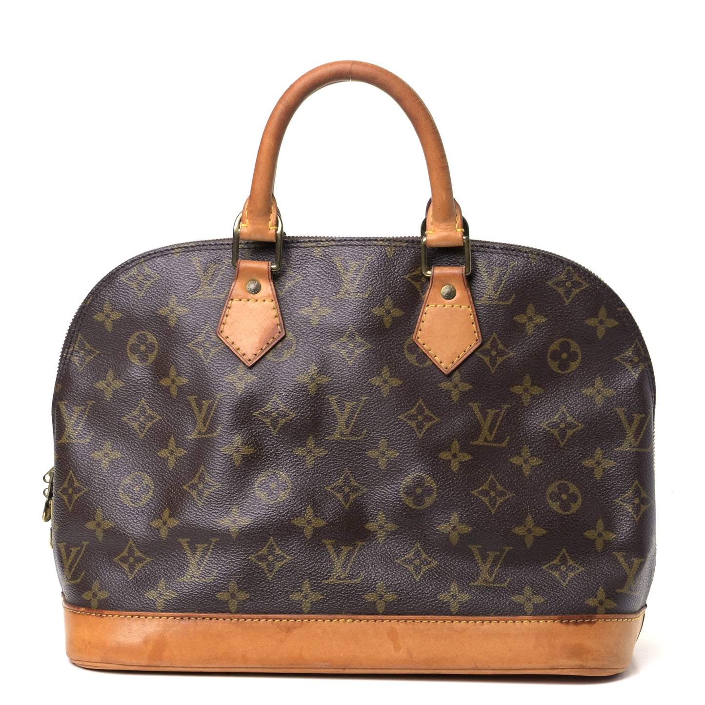 Monogram Alma PM