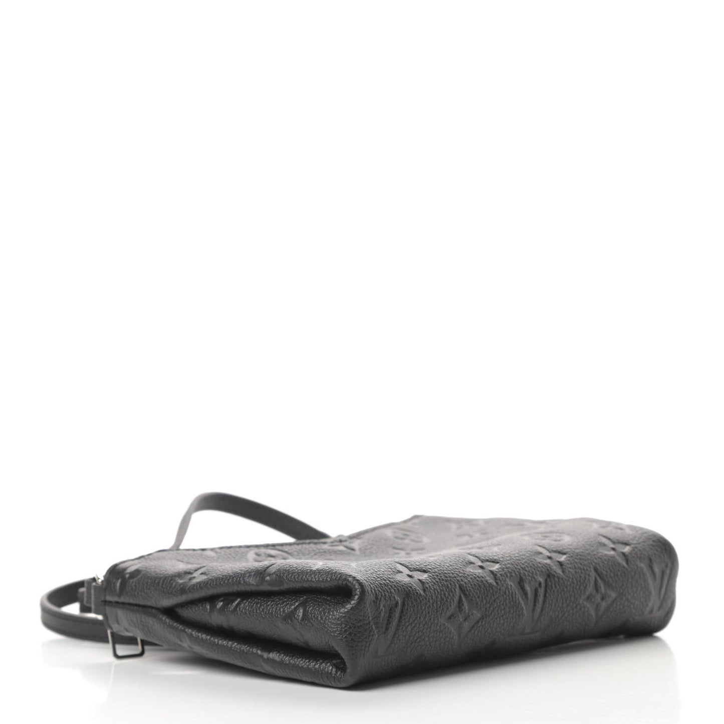 Empreinte Pallas Crossbody Black