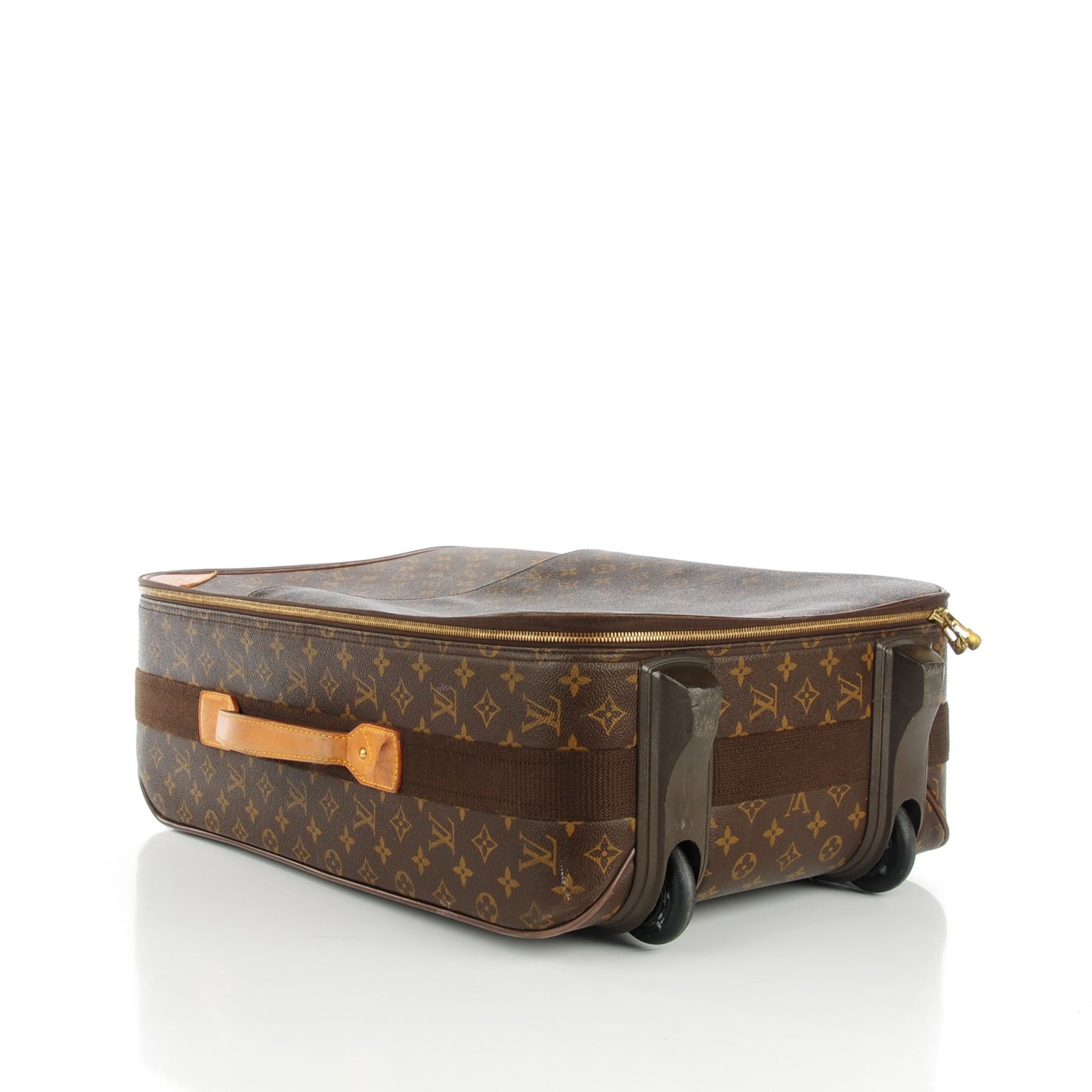Monogram Pegase 55