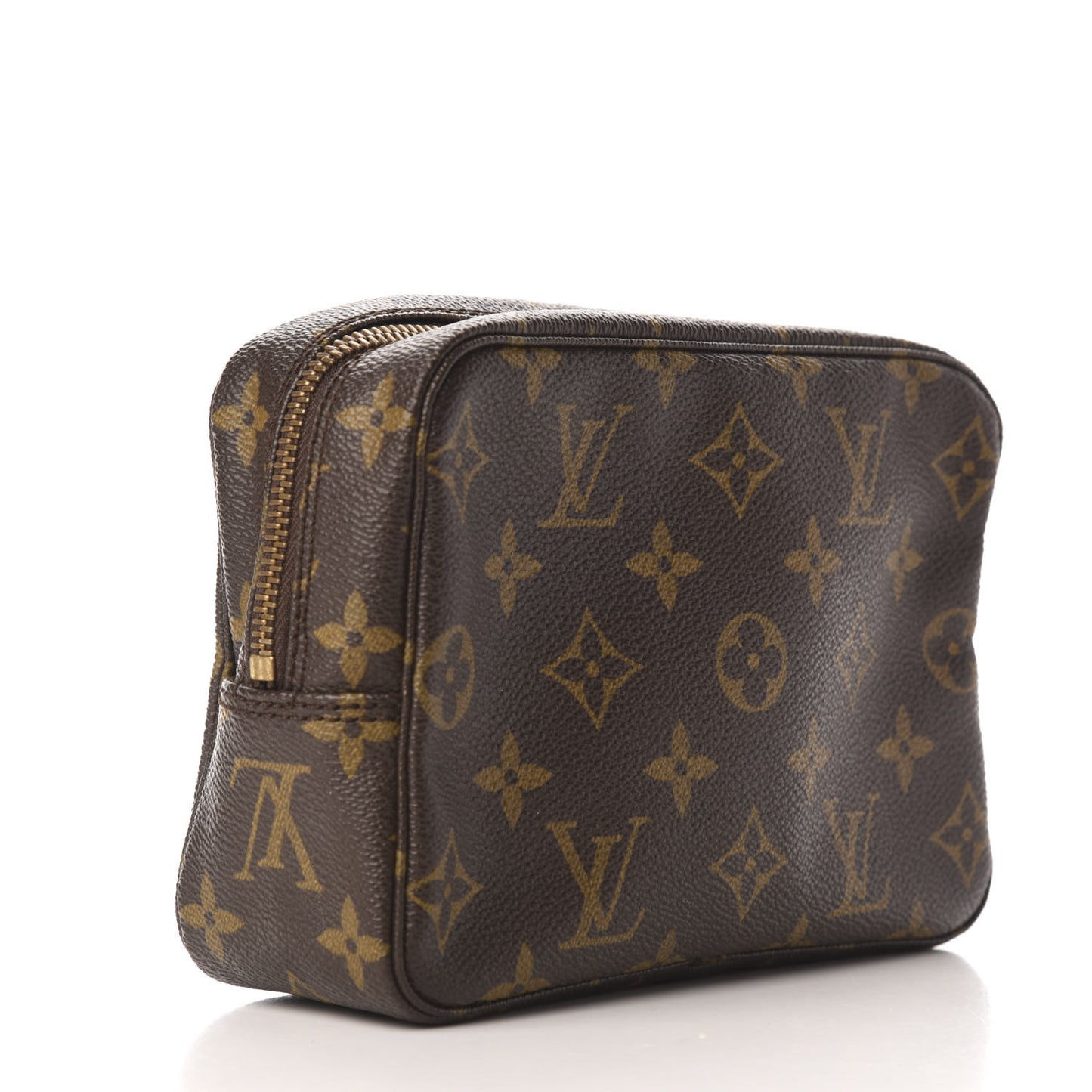 Monogram Trousse Toilette 19