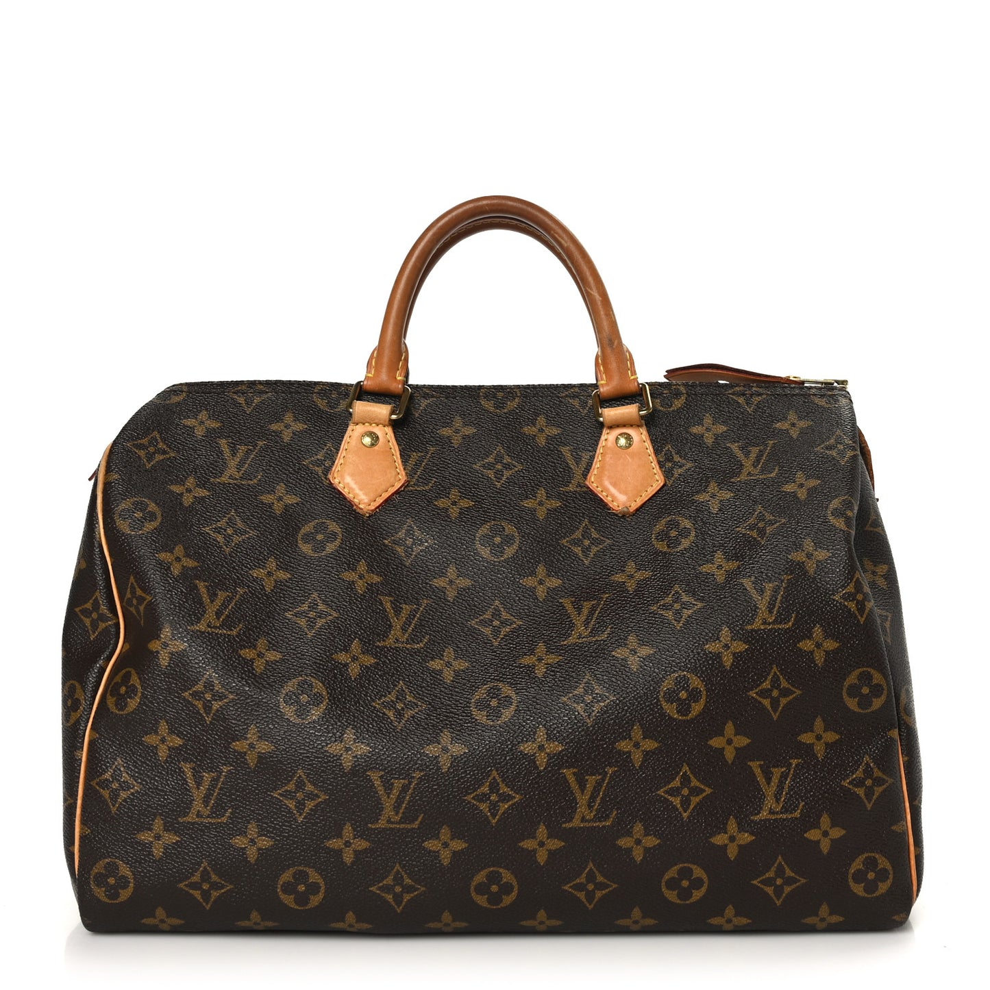 Monogram Speedy 35