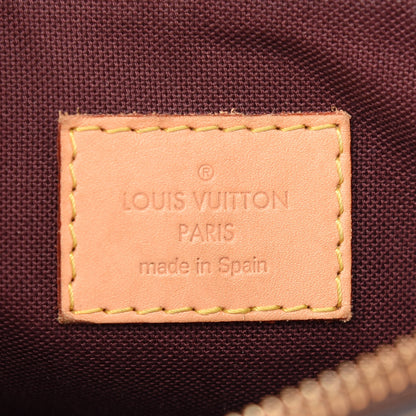 Louis Vuitton Monogram Mabillon 5 of 8