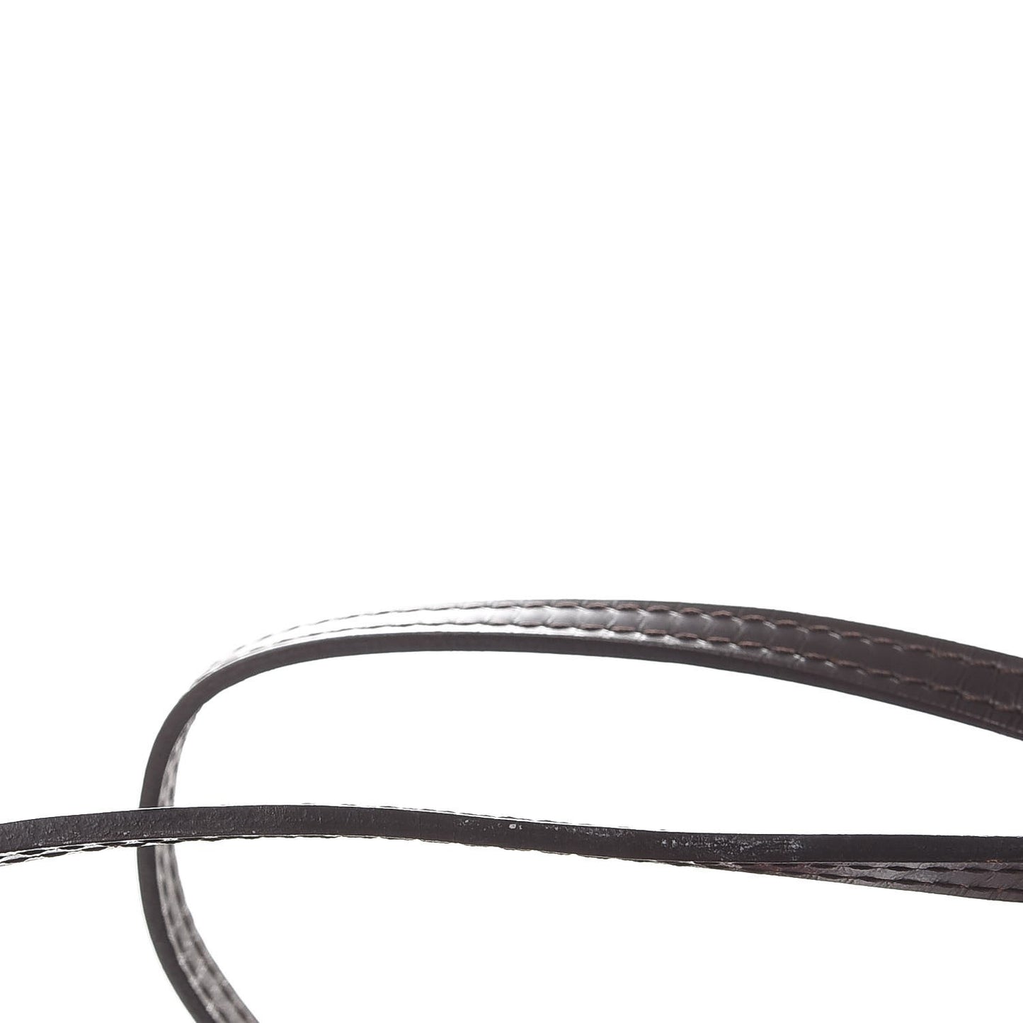 Damier Ebene Neverfull GM
