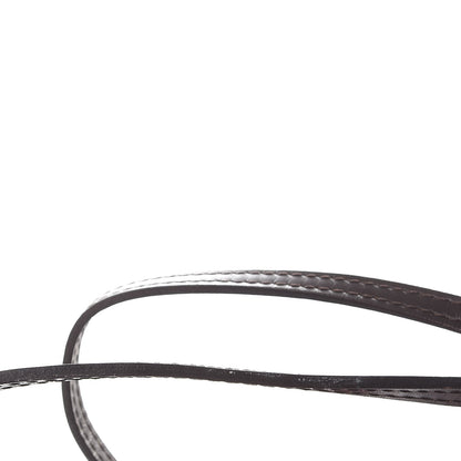 Louis Vuitton Damier Ebene Neverfull GM 9 of 11