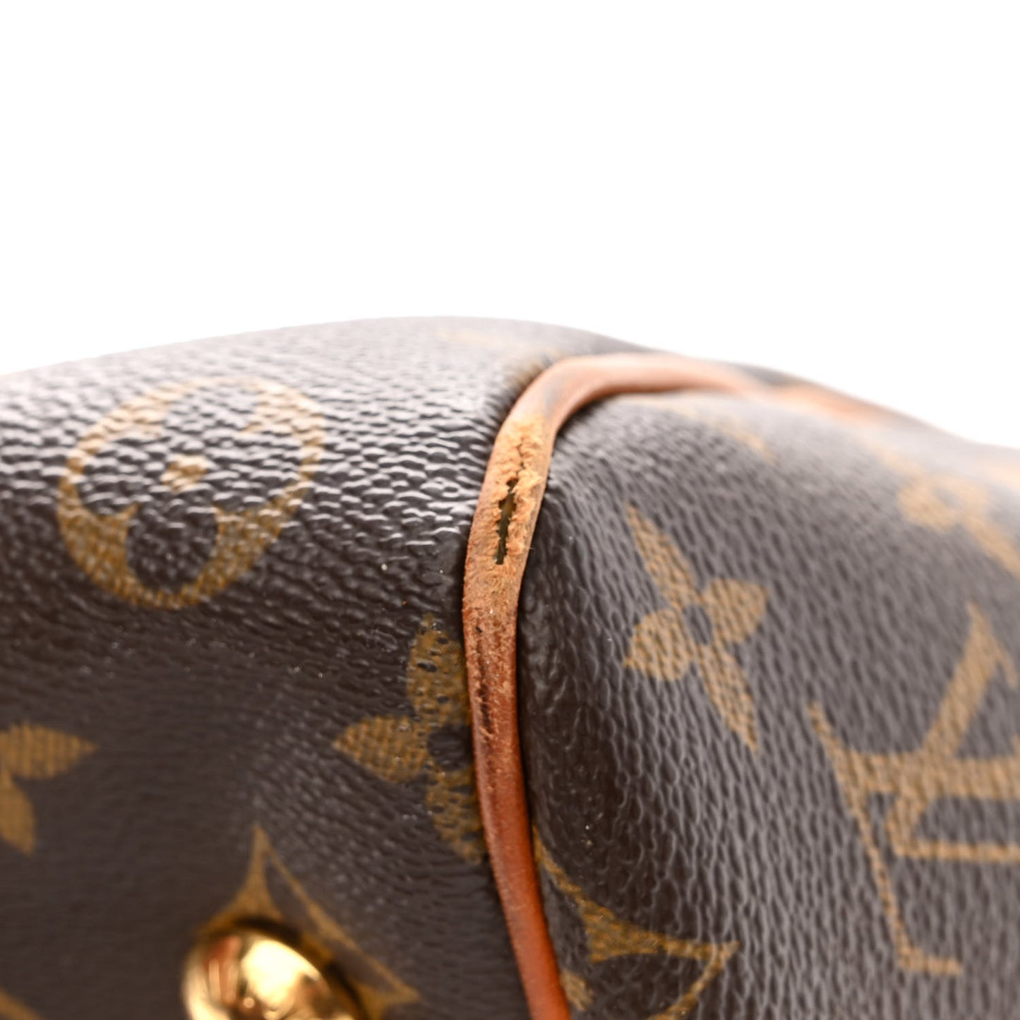 Monogram Tivoli PM