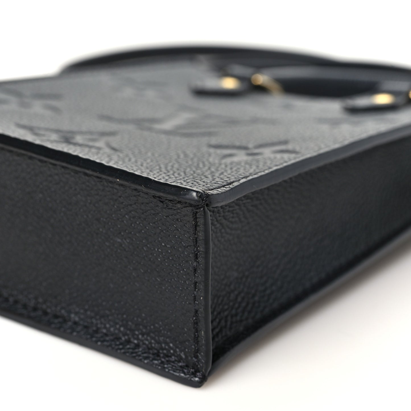 Empreinte Monogram Giant Petit Sac Plat