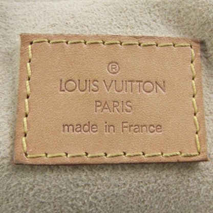 Louis Vuitton Monogram Manhattan PM 8 of 9