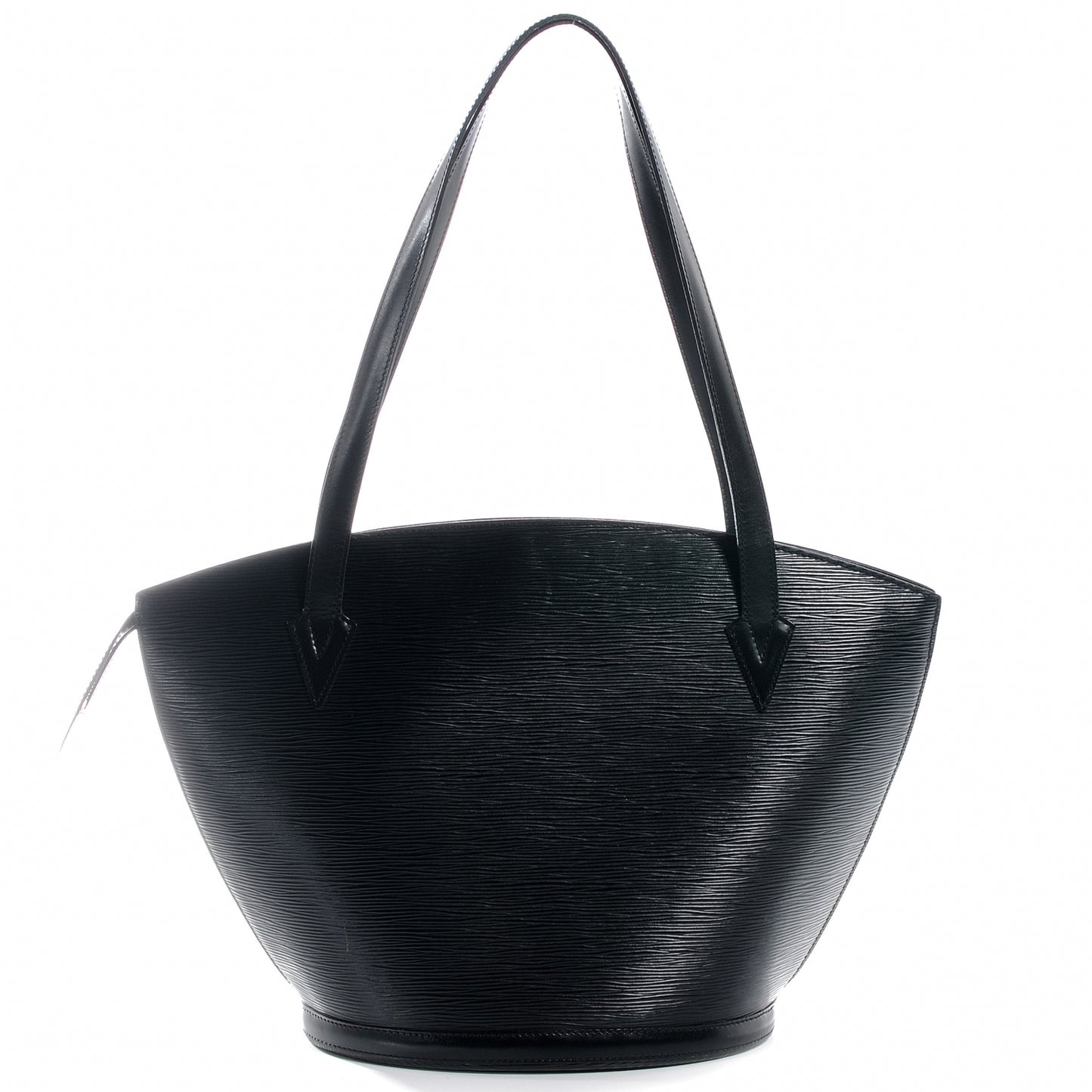 Epi Saint Jacques GM Black