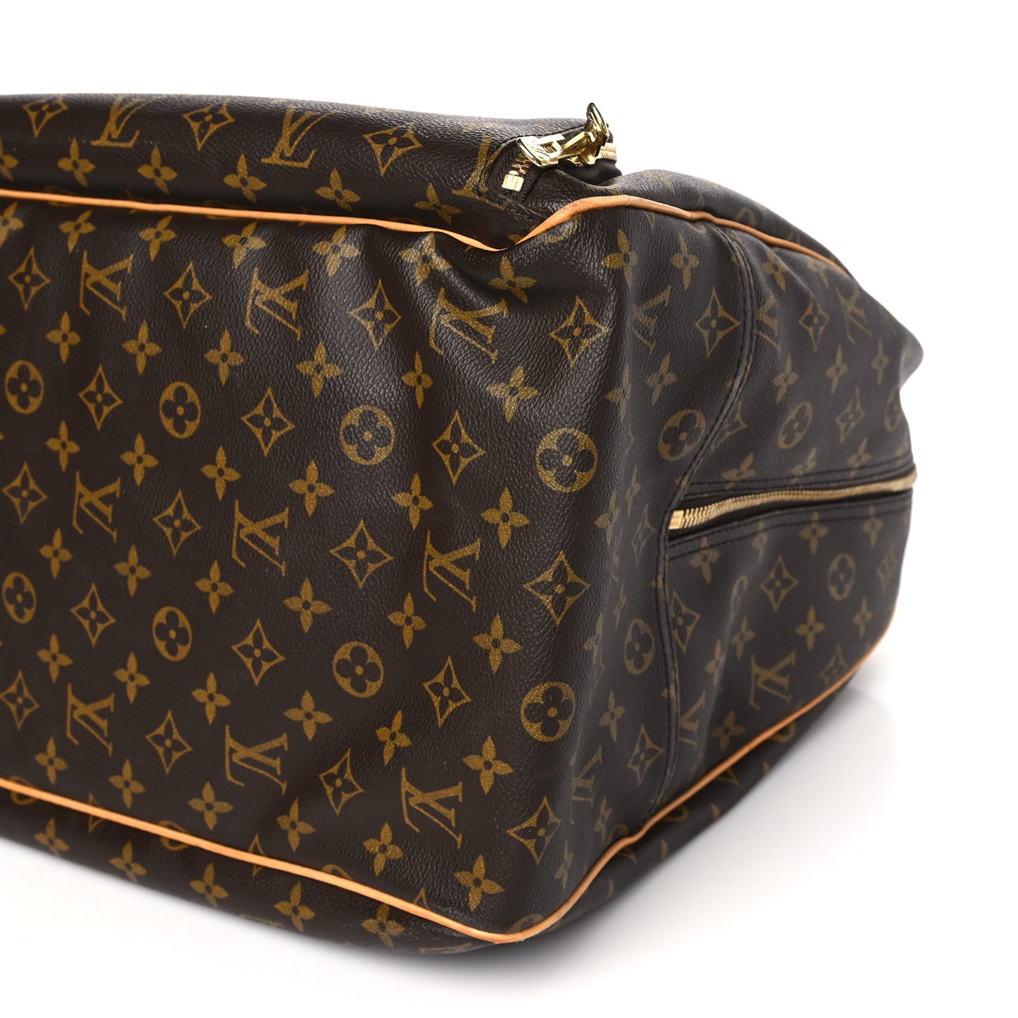 Monogram Evasion Sports Bag