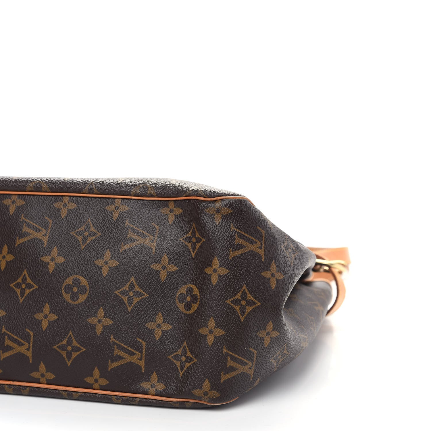 Louis Vuitton Monogram Batignolles Vertical 8 of 11