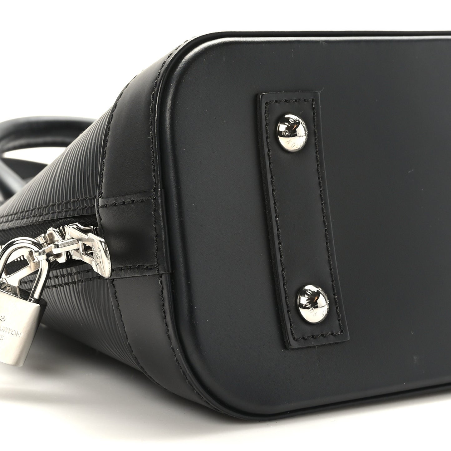 Epi Alma BB Black