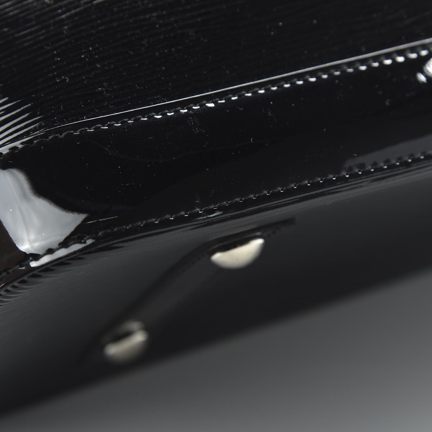 Electric Epi Alma GM Black