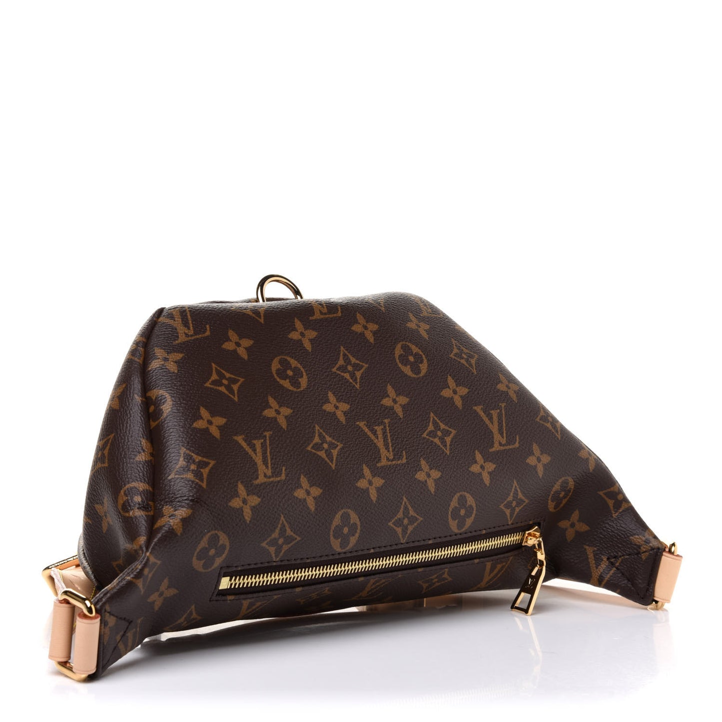 Monogram Bumbag