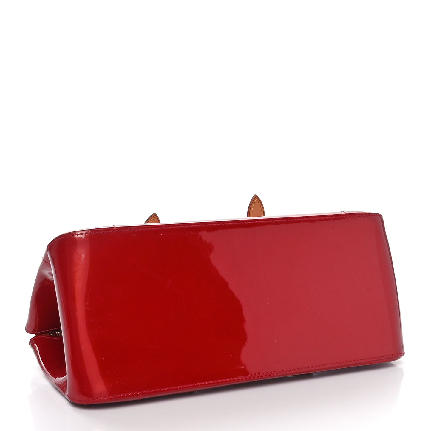 Vernis Rosewood Ave Pomme D'Amour