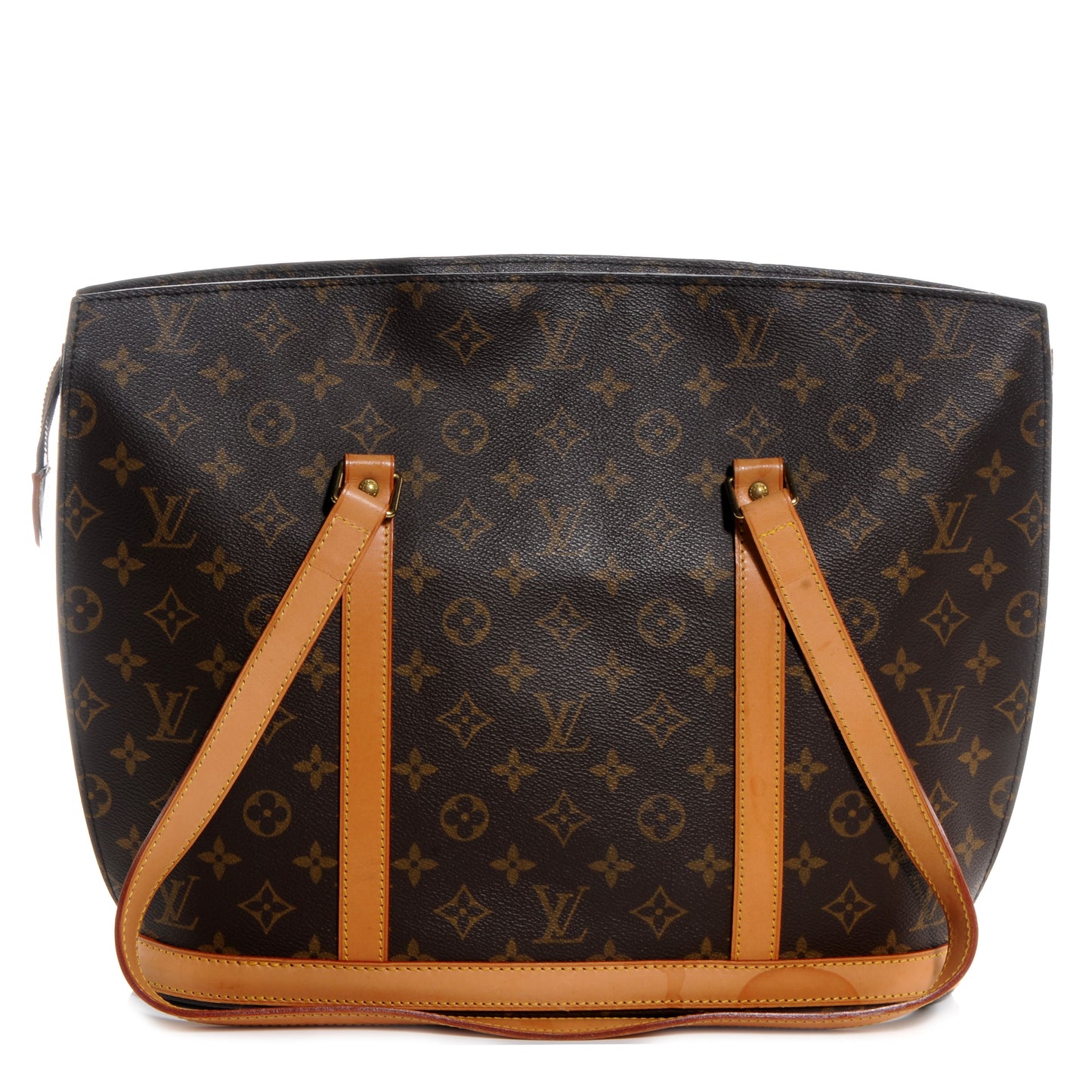 Monogram Babylone