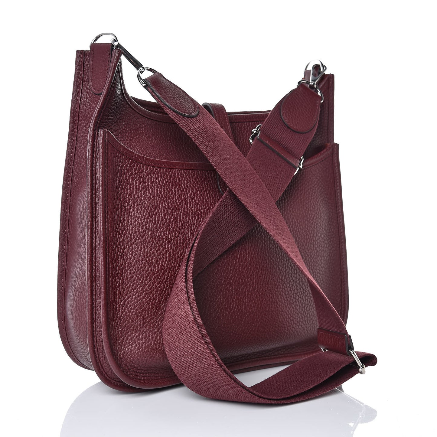 Taurillon Clemence Evelyne III PM Bordeaux