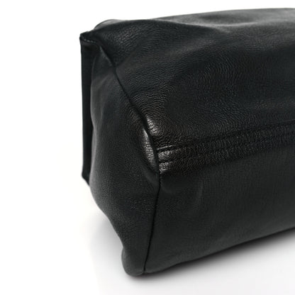 Givenchy Sugar Goatskin Small Pandora Black 8 of 10