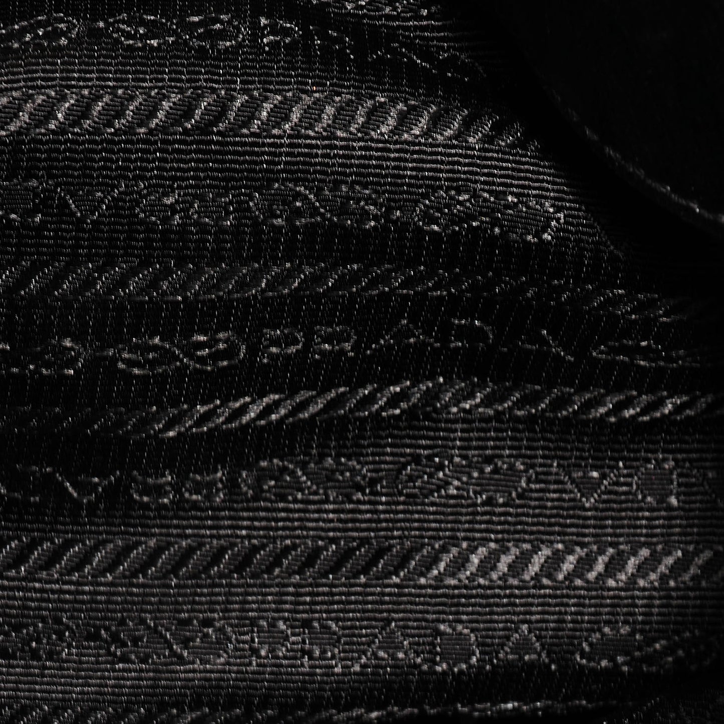 Leather Dressy New Look Shoulder Bag Nero Black