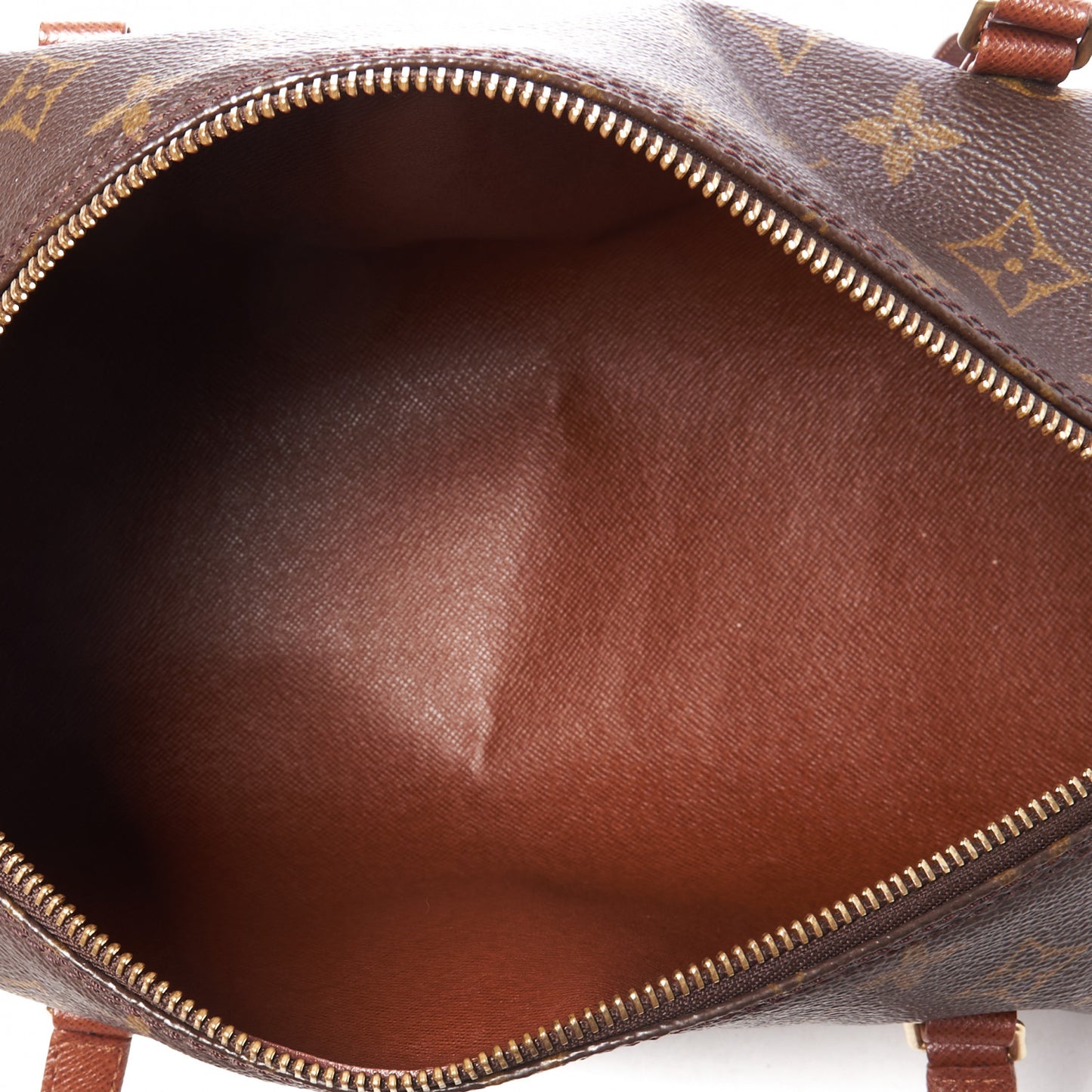 Monogram Papillon 30