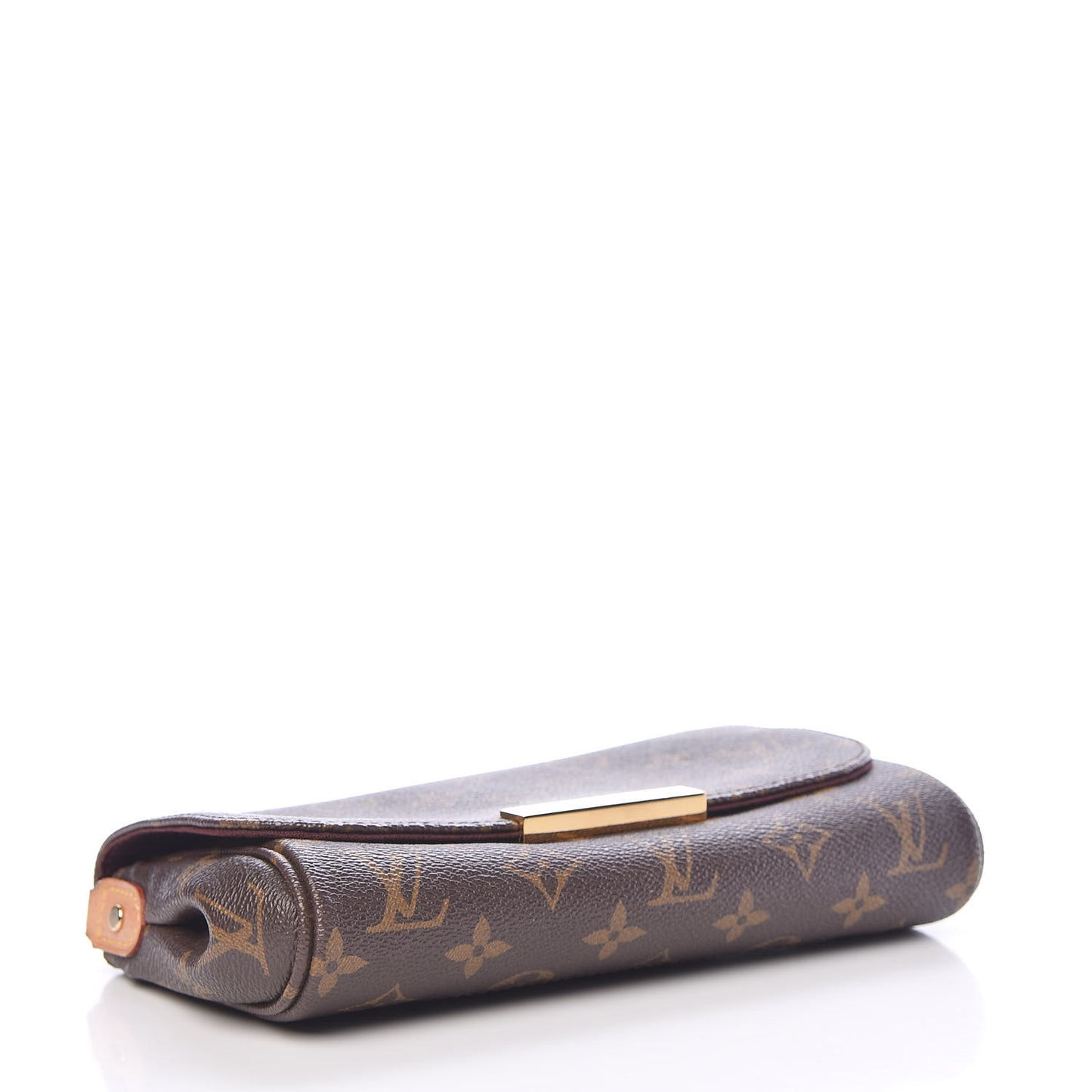 Monogram Favorite PM